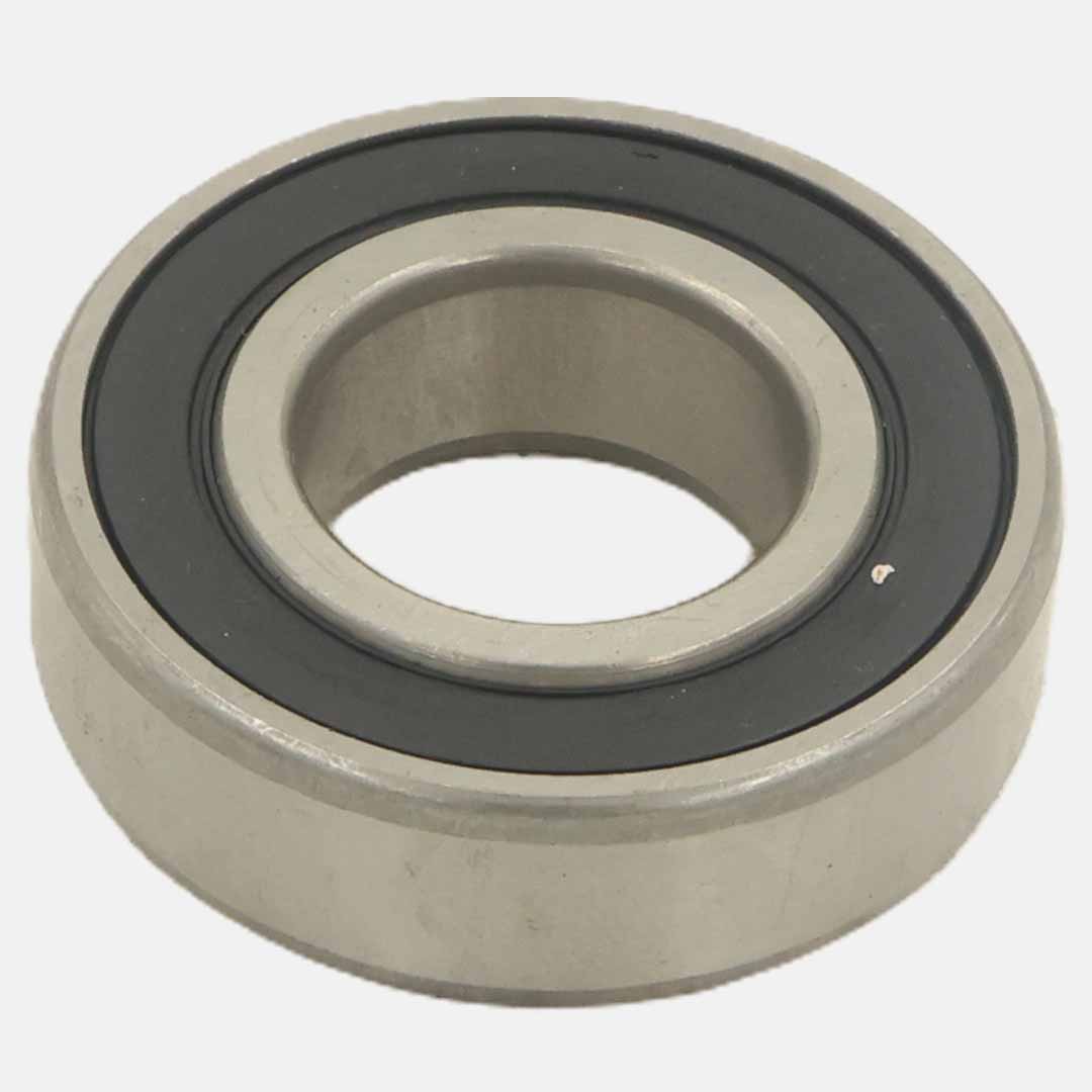 BİLYA 6205 (PLASTİK KAPAK)